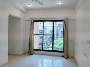 Room in 2 BHK Apartment at Harasiddh Viraaj, Malad East – for Rent