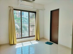 2 BHK Apartment For Rent in Harasiddh Viraaj