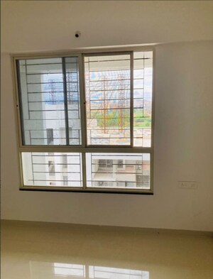 Room in 2 BHK Apartment at Samarttha Trimurti 41 Estera, Punawale – for Sale