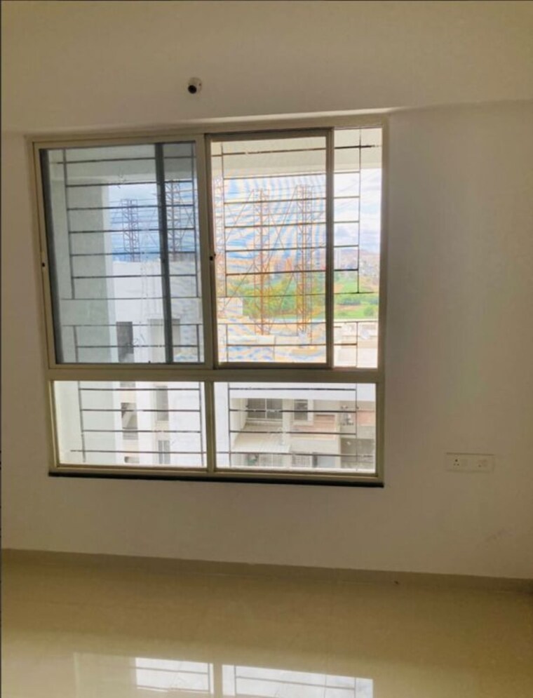 Room, samarttha-trimurti-41-estera 2 Bedroom 750 Sq.Ft. Apartment In Punawale Pune 10151311