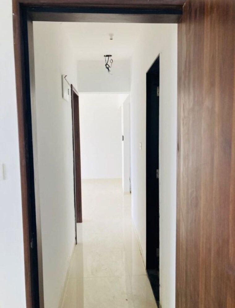 Other, samarttha-trimurti-41-estera 2 Bedroom 750 Sq.Ft. Apartment In Punawale Pune 10151311