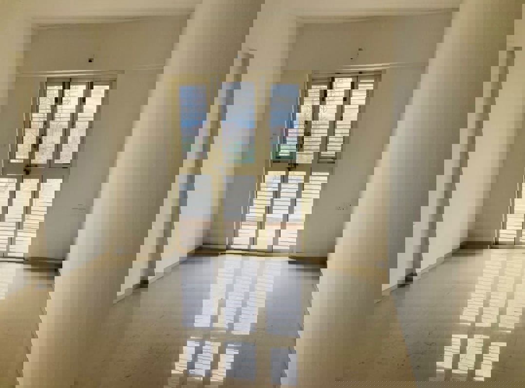 2 BHK 750 Sq.Ft. Apartment in Samarttha Trimurti 41 Estera