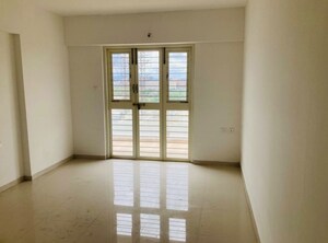 2 BHK Apartment For Sale in Samarttha Trimurti 41 Estera, Punawale