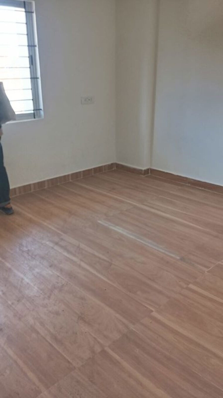 Room, hatia 3 Bedroom 1600 Sq.Ft. Apartment In Hatia Ranchi 10151312