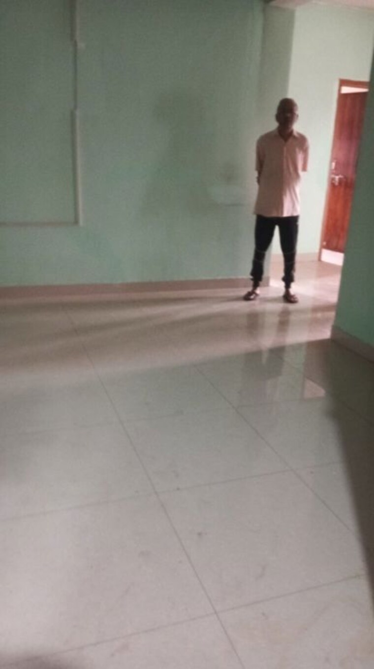 Room, hatia 3 Bedroom 1600 Sq.Ft. Apartment In Hatia Ranchi 10151312