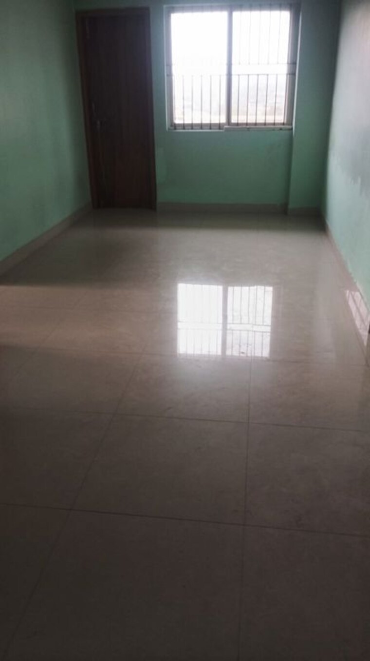 Room, hatia 3 Bedroom 1600 Sq.Ft. Apartment In Hatia Ranchi 10151312