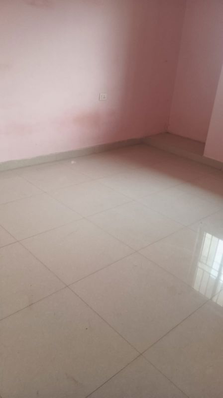3 BHK Apartment For Rent in Hatia
