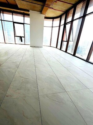  Office Space – Exterior View View at Aum La Commercia, Baner - for Rent