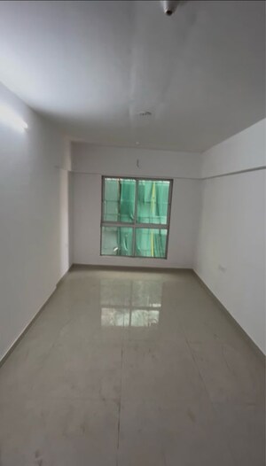 1 BHK Apartment For Rent in Sushanku Avenue 36, Goregaon West