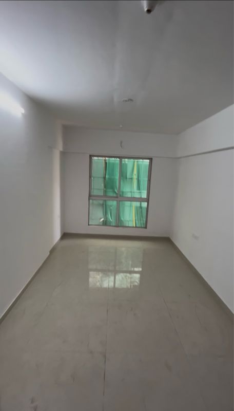 1 BHK Apartment For Rent in Sushanku Avenue 36
