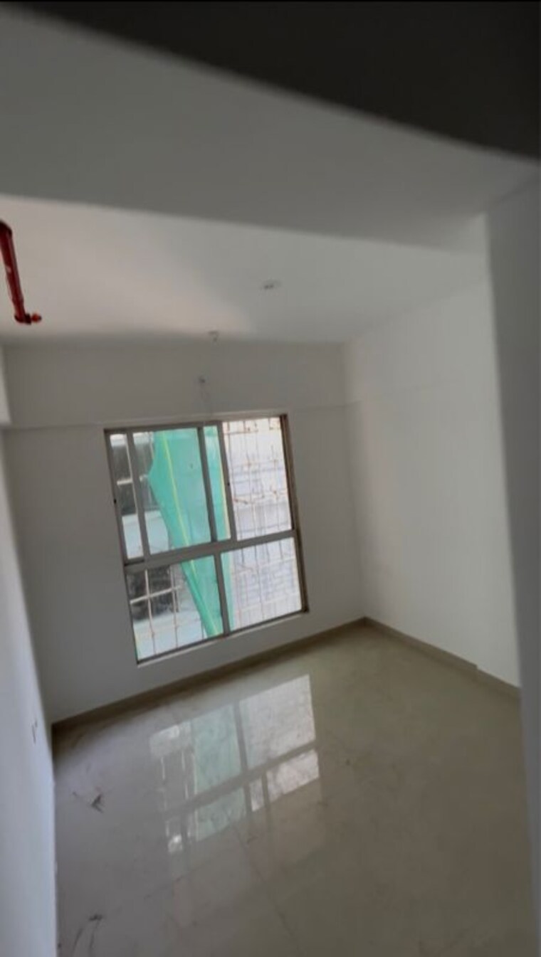 Room, sushanku-avenue-36 1 Bedroom 450 Sq.Ft. Apartment In Goregaon West Mumbai 9828659