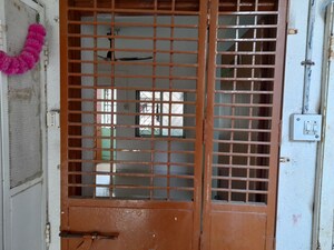 1 BHK Apartment – Exterior View View at Ashok Prathamesh, Khadakwasla - for Sale