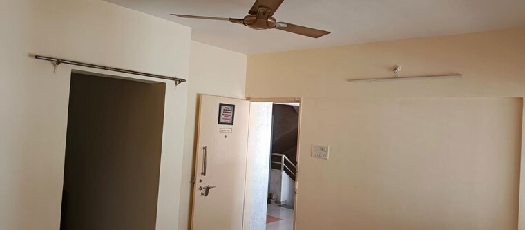 undefined, sancheti-belcastel 1 Bedroom 674 Sq.Ft. Apartment In Mundhwa Pune 10151321