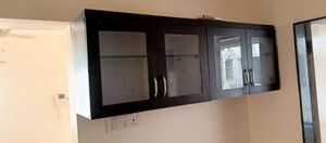 Room in 1 BHK Apartment at Sancheti  Belcastel, Mundhwa – for Rent