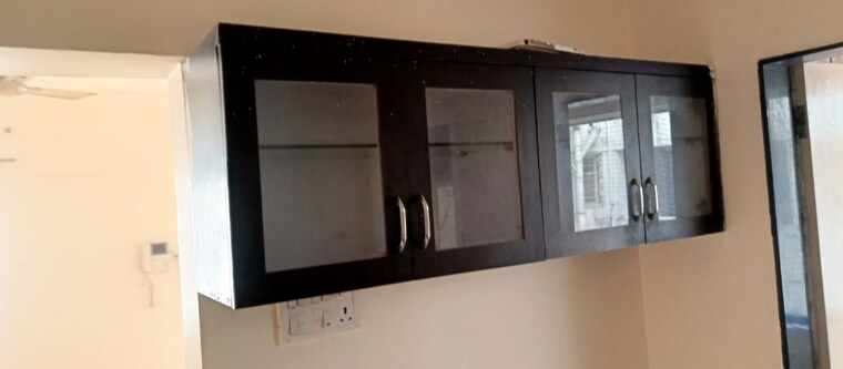 Room, sancheti-belcastel 1 Bedroom 674 Sq.Ft. Apartment In Mundhwa Pune 10151321