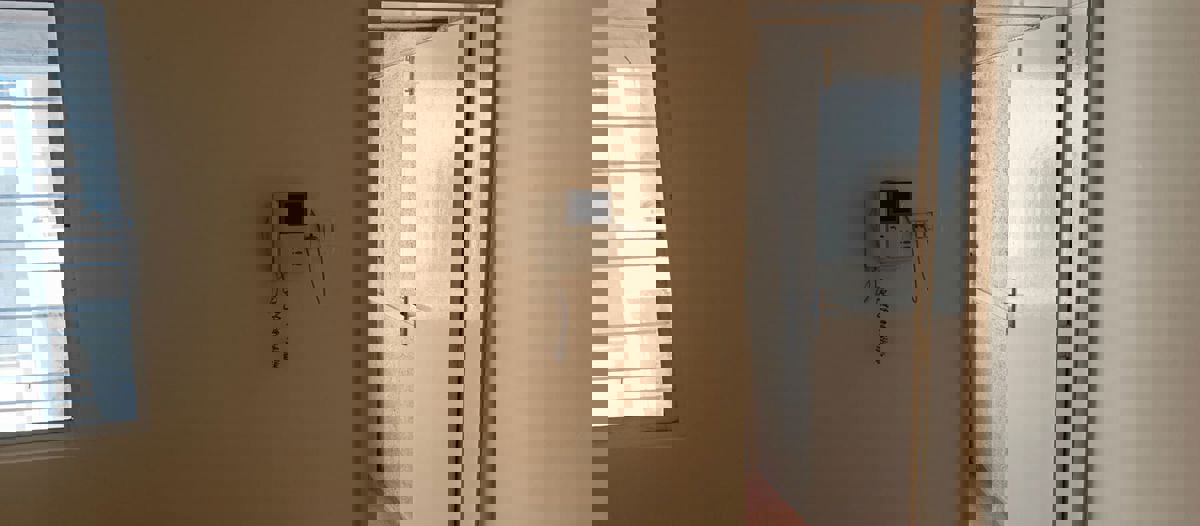 1 BHK + Pooja Room 674 Sq.Ft. Apartment in Sancheti  Belcastel