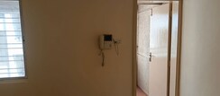 1 BHK + Pooja Room Apartment For Rent in Sancheti  Belcastel