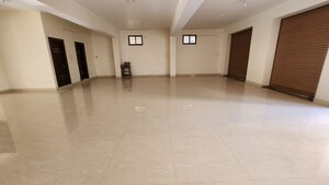 Room in  Office Space at Lalpur – for Rent