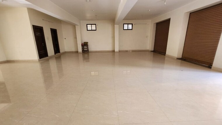 Room, lalpur Commercial Office Space 2000 Sq.Ft. In Lalpur Ranchi 10151319