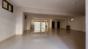 Room in  Office Space at Lalpur – for Rent