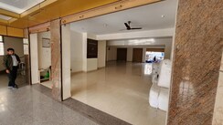 Office Space For Rent in Lalpur