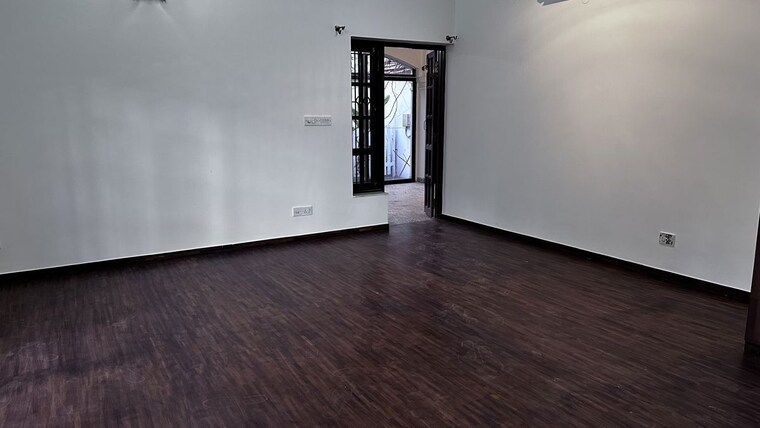 Room, adarsh-palm-meadows 3 Bedroom 3400 Sq.Ft. Villa In Whitefield Bangalore 10087417