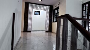  3 BHK Villa at Adarsh Palm Meadows, Whitefield – for Rent