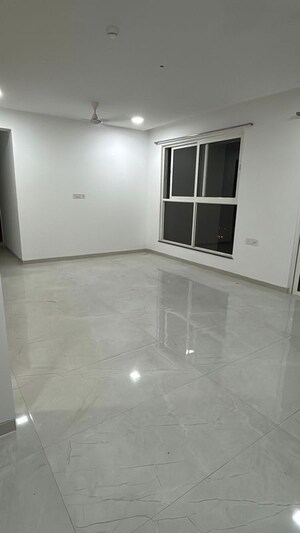 Room in 3 BHK Apartment at Goel Ganga Serio, Kharadi – for Rent