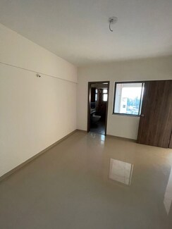 3 BHK + Pooja Room Apartment For Rent in Goel Ganga Serio