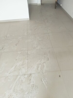 Room in 2 BHK Apartment at Goel Ganga Glitz, Undri – for Rent