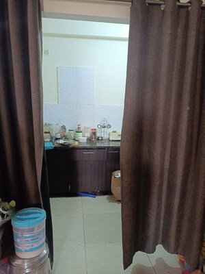  Office Space For Sale in Vihaan Homes, Sector 1 Greater Noida