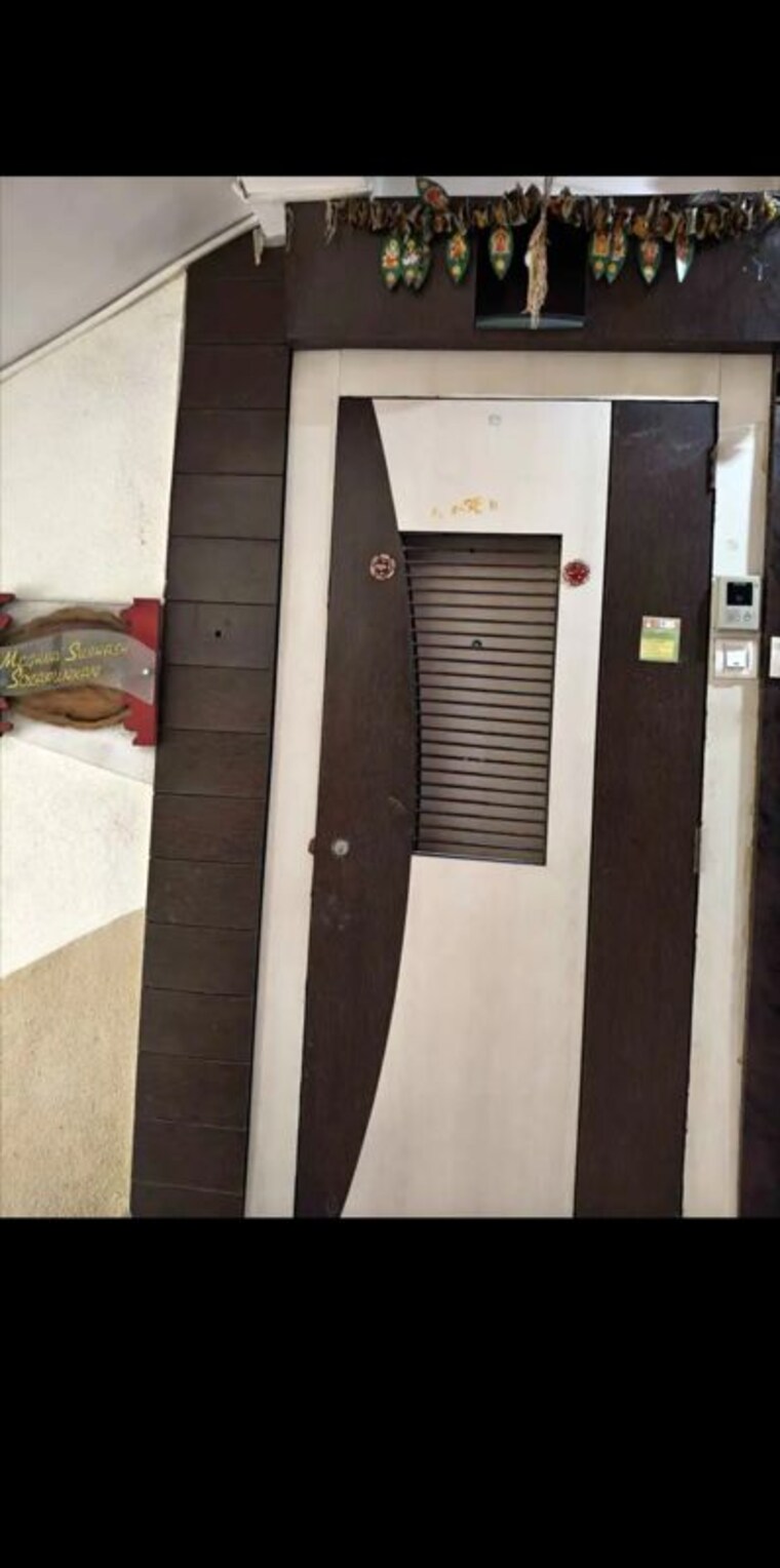 undefined, sai-plaza-ghatkopar 2 Bedroom 700 Sq.Ft. Apartment In Pant Nagar Mumbai 10151331