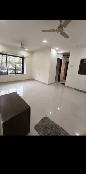 Room in 2 BHK Apartment at Sai Plaza Ghatkopar, Pant Nagar – for Rent