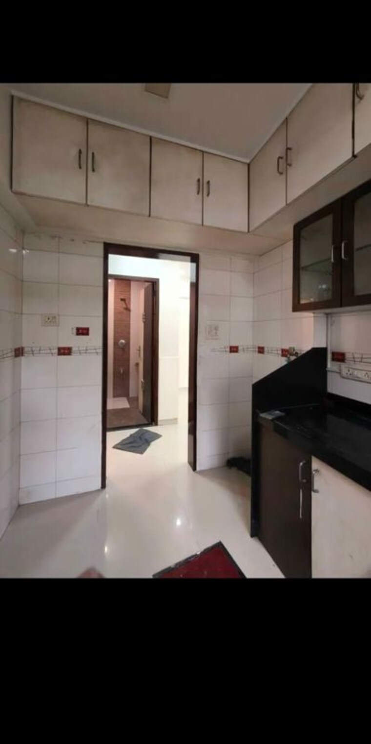 undefined, sai-plaza-ghatkopar 2 Bedroom 700 Sq.Ft. Apartment In Pant Nagar Mumbai 10151331