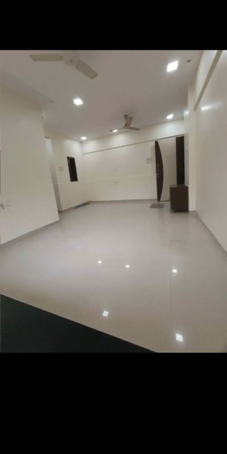 Room, sai-plaza-ghatkopar 2 Bedroom 700 Sq.Ft. Apartment In Pant Nagar Mumbai 10151331