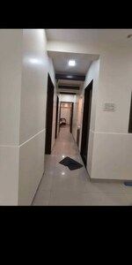 2 BHK + Pooja Room 700 Sq.Ft. Apartment in Sai Plaza Ghatkopar