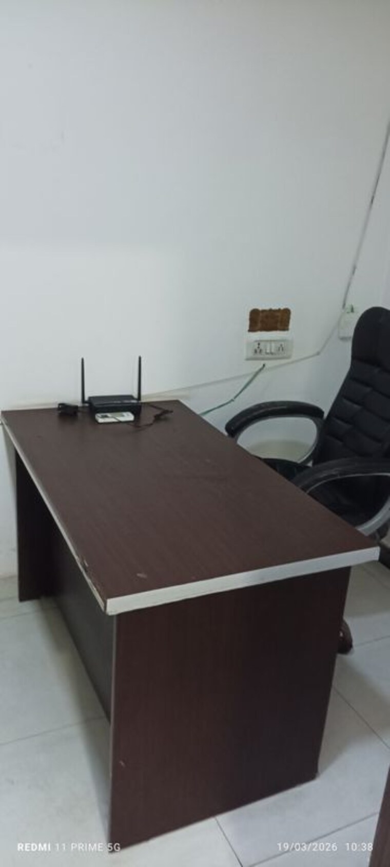 Team Area, sector 3 Commercial Office Space 400 Sq.Ft. In Sector 3 Noida 10151344