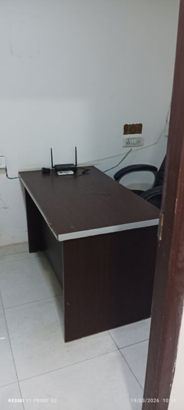 Team Area, sector 3 Commercial Office Space 400 Sq.Ft. In Sector 3 Noida 10151344