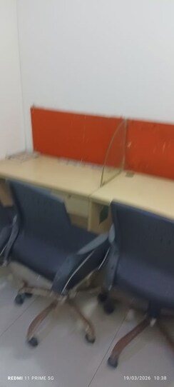 Office Space For Rent in Sector 3