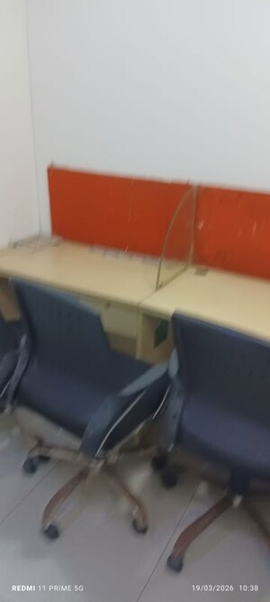  Office Space For Rent in Sector 3