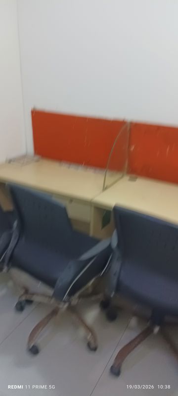 Office Space For Rent in Sector 3