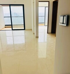 3 BHK Builder Floor For Sale in Chittaranjan Park
