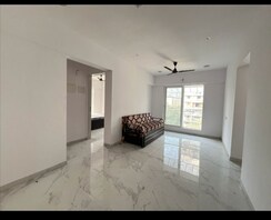 2 BHK + Pooja Room Apartment For Rent in Talav Pali