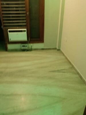 Room in 1 BHK Builder Floor at Kohli One Malibu Town, Sector 47 – for Rent