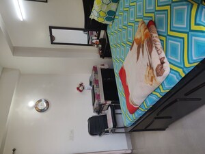 2.5 BHK Apartment For Sale in Supertech Cape Town, Sector 74