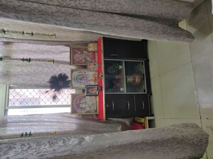  2.5 BHK Apartment at Supertech Cape Town, Sector 74 – for Sale