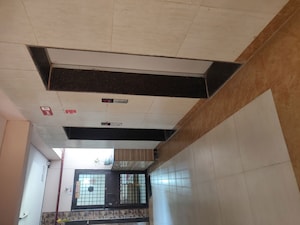 Lift in 2.5 BHK Apartment at Supertech Cape Town, Sector 74 – for Sale