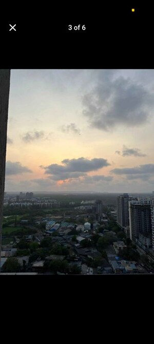2 BHK Apartment – Exterior View View at Mahalaxmi CHS Chembur, Chembur - for Rent