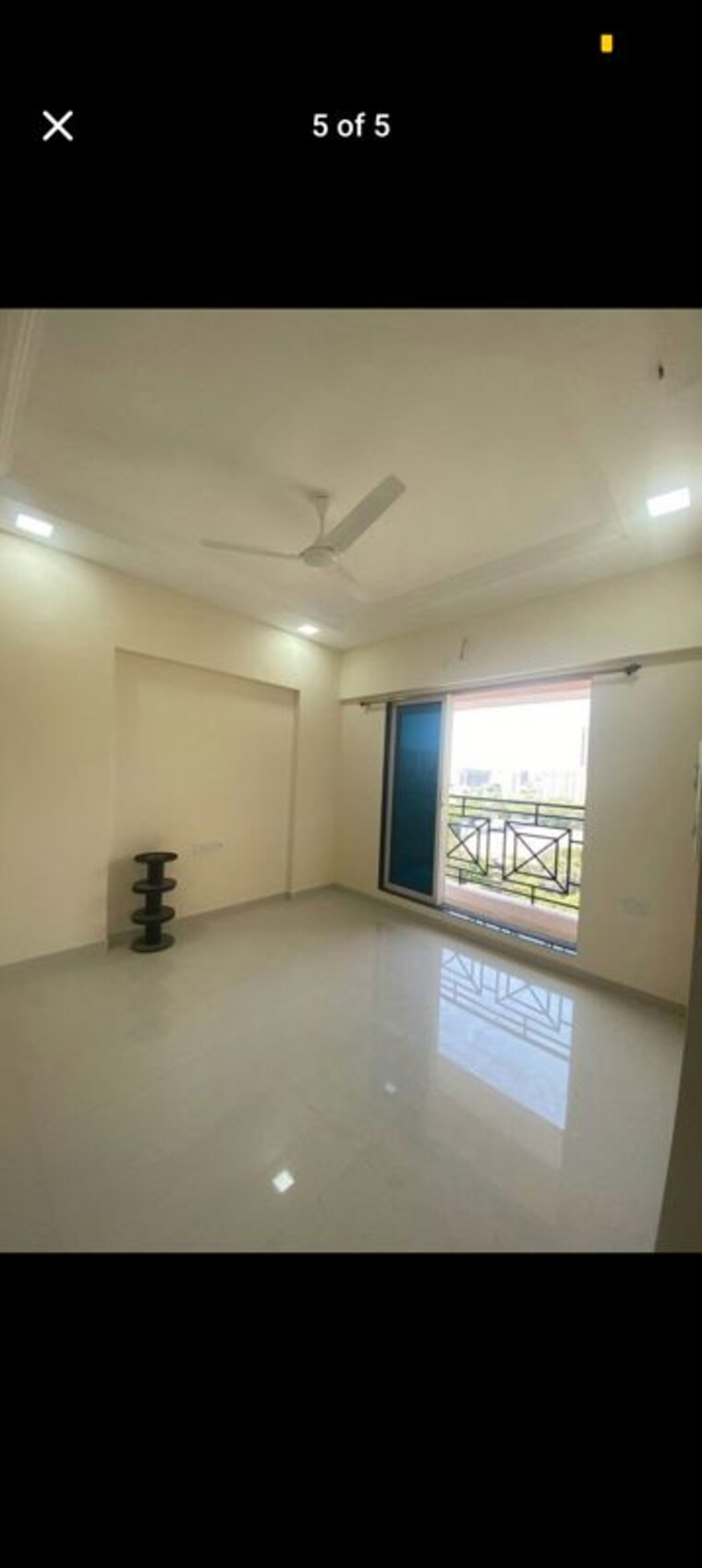 Room, mahalaxmi-chs-chembur 2 Bedroom 700 Sq.Ft. Apartment In Chembur Mumbai 10151403
