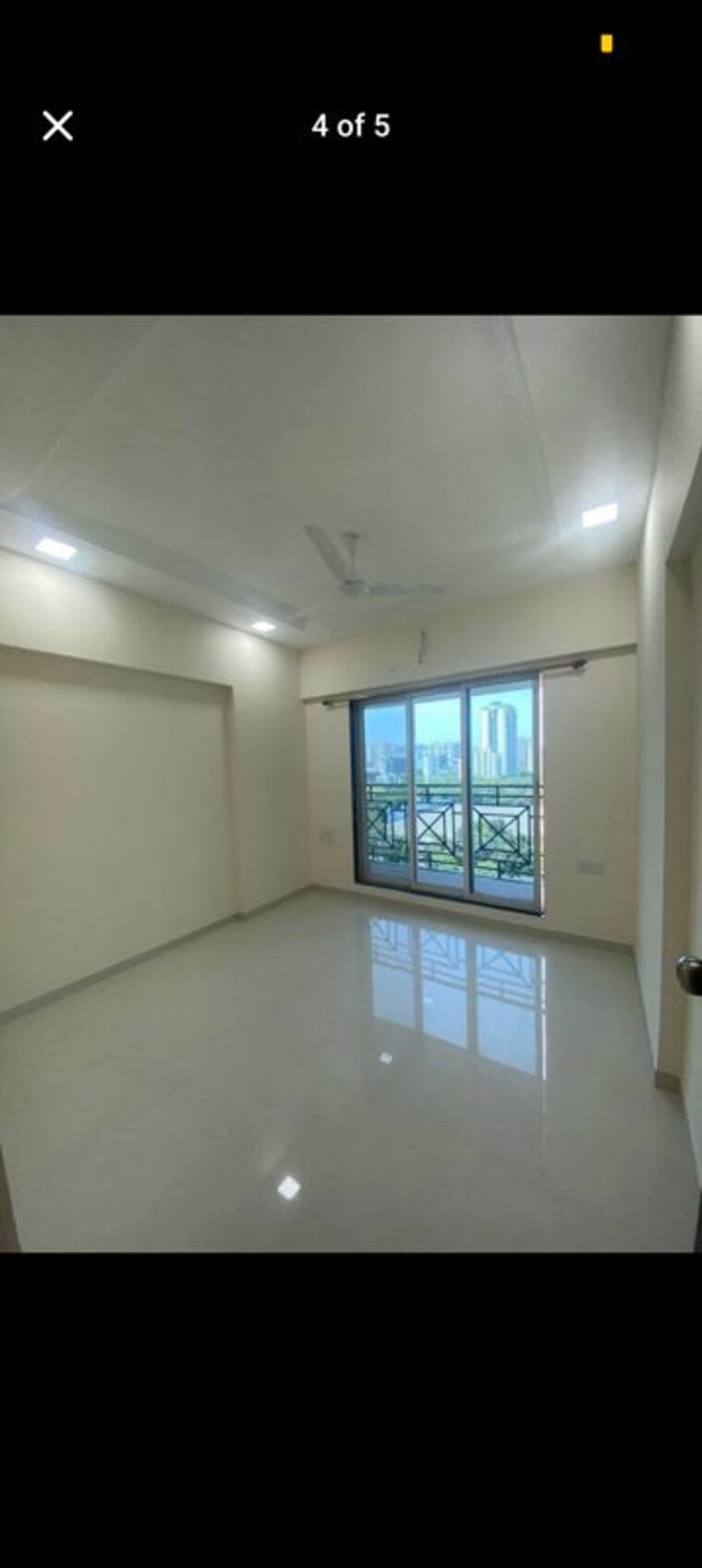 Room, mahalaxmi-chs-chembur 2 Bedroom 700 Sq.Ft. Apartment In Chembur Mumbai 10151403